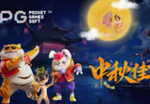 ky888.kkcc开元下载手机版