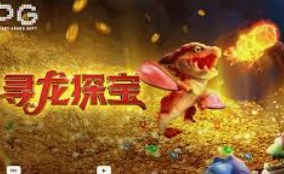 ky888.kkcc开元下载正式版