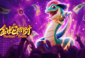 ky888.kkcc开元下载2024最新版