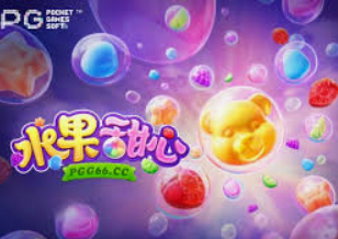 ky888.kkcc开元下载最新版