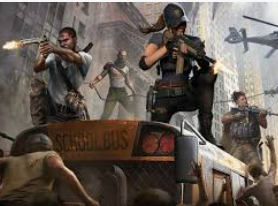 ky888.kkcc开元下载2024最新版