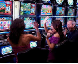 ky888.kkcc开元下载客户端