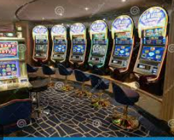 ky888.kkcc开元下载电脑免费版