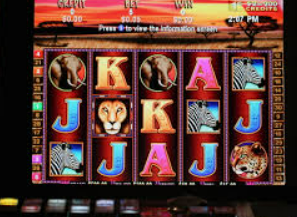 ky888.kkcc开元下载最新版