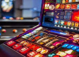 ky888.kkcc开元下载最新版