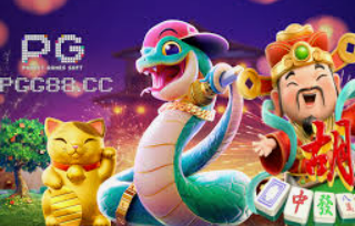 ky888.kkcc开元下载免费版