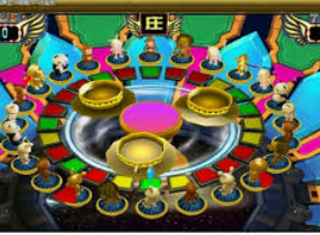 ky888.kkcc开元下载客户端