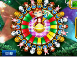 ky888.kkcc开元下载