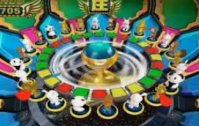 ky888.kkcc开元下载正式版