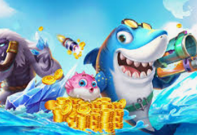 ky888.kkcc开元下载电脑免费版