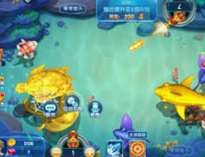 ky888.kkcc开元下载最新版