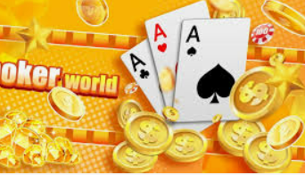 ky888.kkcc开元下载客户端