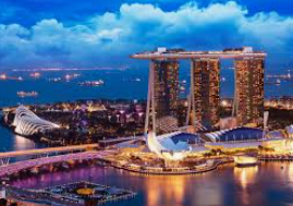 ky888.kkcc开元下载客户端