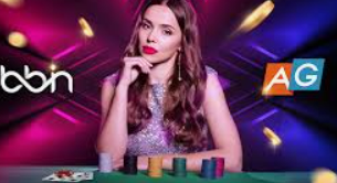 ky888.kkcc开元下载电脑免费版