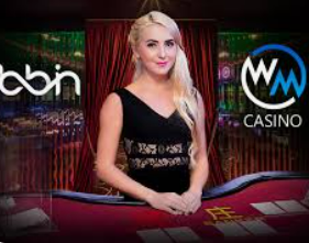 ky888.kkcc开元下载桌面版客户端