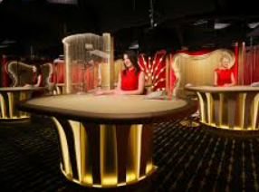 ky888.kkcc开元下载电脑免费版