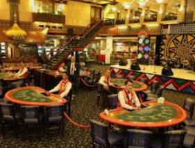 ky888.kkcc开元下载桌面版客户端