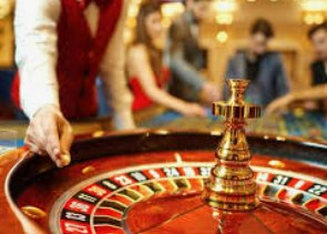 ky888.kkcc开元下载桌面版客户端