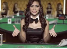 ky888.kkcc开元下载免费版