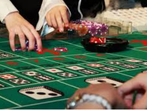 ky888.kkcc开元下载免费版